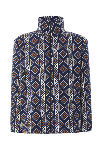 Giacca pigiama uomo premium - giacca,