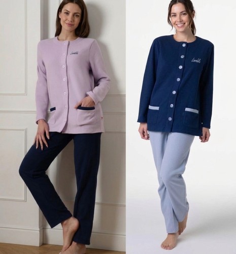 Lovable pigiama donna - lovable, completo