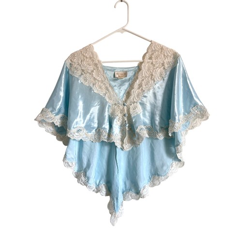 Giacca letto vintage - , anni
