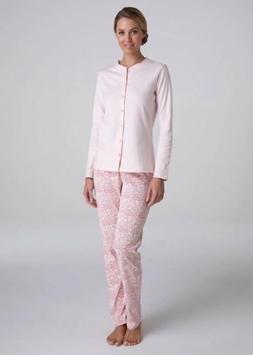 Lovable pigiama donna - lovable,