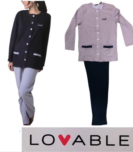 Pigiama donna lovable - pigiama, "lovable"