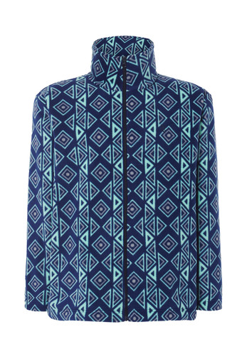 Giacca pigiama uomo - pigiama, premium